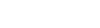 moto-coming soon