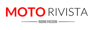 moto-rivista-logo-h