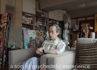 RETROSUPERFUTURE® Motorpsycho