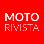 Moto Rivista
