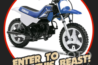 prize-pw50