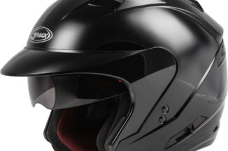 72-4854-5-Helmet-OF77-2021__60227