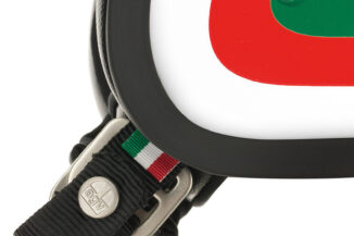 AGV-X70-Style-and-Italian-Craftsmanship-2