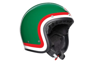 AGV-X70-Style-and-Italian-Craftsmanship