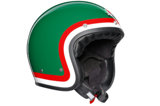 AGV-X70-Style-and-Italian-Craftsmanship