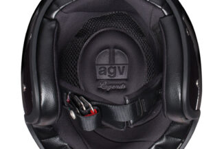 AGV-X70-Style-and-Italian-Craftsmanship-interior