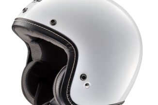 Arai-Classic-V-Timeless-Style-and-Exceptional-Quality
