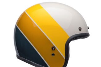 Bell-Custom-500-Classic-Style-and-Protection