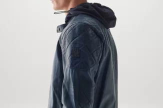 Belstaff-Leather-Jacket-OUTLAW_JACKET-