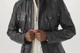 Belstaff-Leather-Jacket-TRIALMASTER