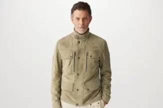 Belstaff-Leather-Jacket-The-Classic