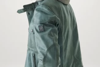 Belstaff-Leather-Jacket-Thegangster-Look