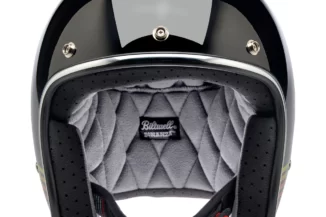 Biltwell-Bonanza-Classic-Style-and-Protection