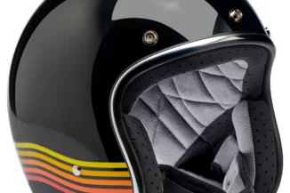 Biltwell-Bonanza-Classic-Style-and-Protection1