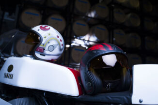 HJC-IS-5-Open-Face-Motorcycle-Helmet-Affordable-Comfort-and-Protection-1
