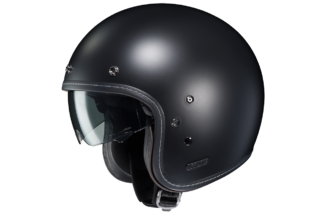 HJC-IS-5-Open-Face-Motorcycle-Helmet-Affordable-Comfort-and-Protection-3