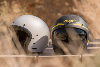 HJC-IS-5-Open-Face-Motorcycle-Helmet-Affordable-Comfort-and-Protection