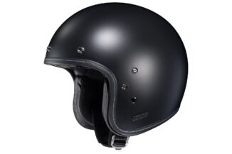 HJC-IS-5-Open-Face-Motorcycle-Helmet-Affordable-Comfort-and-Protection2