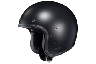 HJC-IS-5-Open-Face-Motorcycle-Helmet-Affordable-Comfort-and-Protection2
