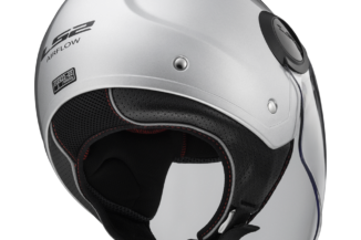 LS2-OF562-Airflow-Lightweight-and-Ventilated-2