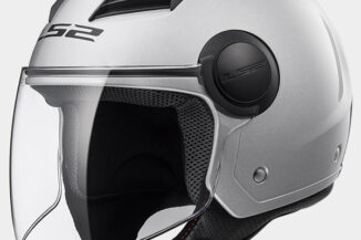 LS2-OF562-Airflow-Lightweight-and-Ventilated