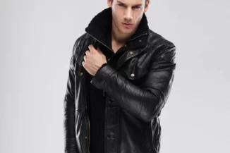 Lusso-Leather-Jacket-Italian-Craftsmanship-at-Its-Finest-3