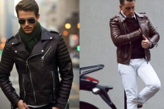 Lusso-Leather-Jacket-Italian-Craftsmanship-at-Its-Finest