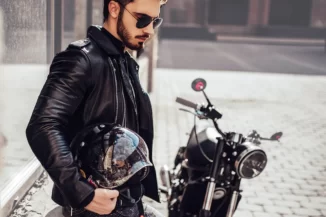 Lusso-Leather-Jacket-Italian-Craftsmanship-at-Its-Finest-4