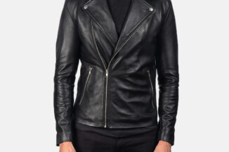 MensNoahBlackLeatherBikerJacket5-5-1557058581289-1