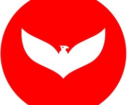 Moto Rivista brand