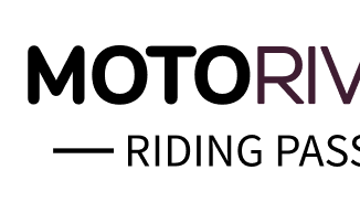 Moto Rivista logo H