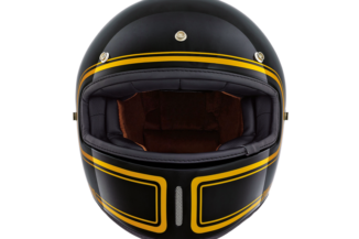 Nexx-XG100-Premium-Style-and-Protection-Front-png
