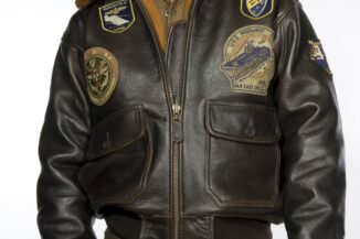 Schott-Leather-Jacket-1