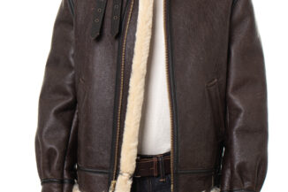 Schott-Leather-Jacket-2