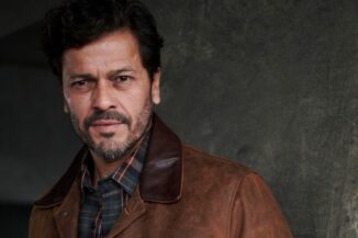 Schott-Leather-Jacket-3