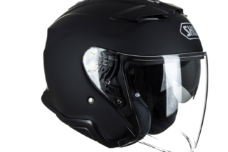 Screenshot 2023-04-27 at 4.42.13 pm