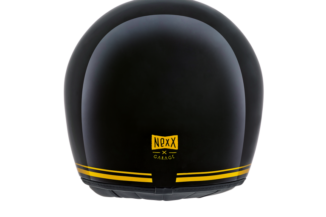 X.G100-DEVON-Back-768×768-1