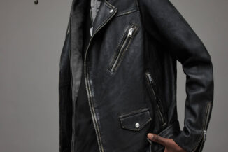 allsaints-3