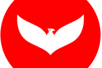 cropped-Moto-Rivista-brand.png