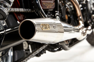 Indian-Motorcycle-Reveals-Custom-Sport-Chief-Built-for-Norman-Reedus-Moto-Rivista-10