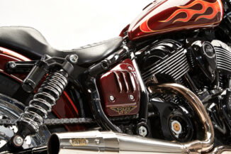 Indian-Motorcycle-Reveals-Custom-Sport-Chief-Built-for-Norman-Reedus-Moto-Rivista-12