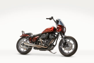 Indian-Motorcycle-Reveals-Custom-Sport-Chief-Built-for-Norman-Reedus-Moto-Rivista-5