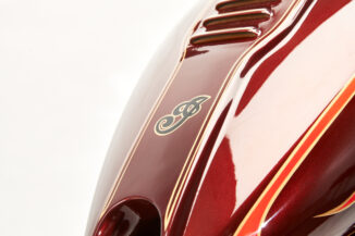 Indian-Motorcycle-Reveals-Custom-Sport-Chief-Built-for-Norman-Reedus-Moto-Rivista-9