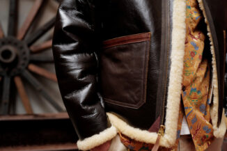 Real-McCoys-Leather-Jacket-1