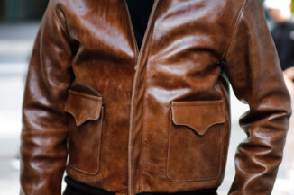 Real-McCoys-Leather-Jacket-2