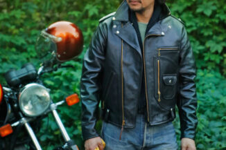 Real-McCoys-Leather-Jacket-3