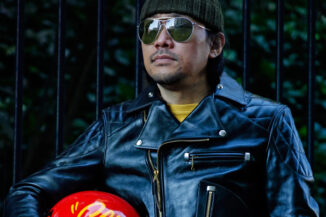 Real-McCoys-Leather-Jacket