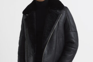 Reiss-Leather-Jacket-1