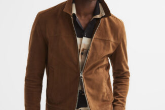 Reiss-Leather-Jacket-2