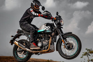 Royal-Enfield-Scram-411-Review-A-Classic-Scrambler-with-Modern-Upgrades-12